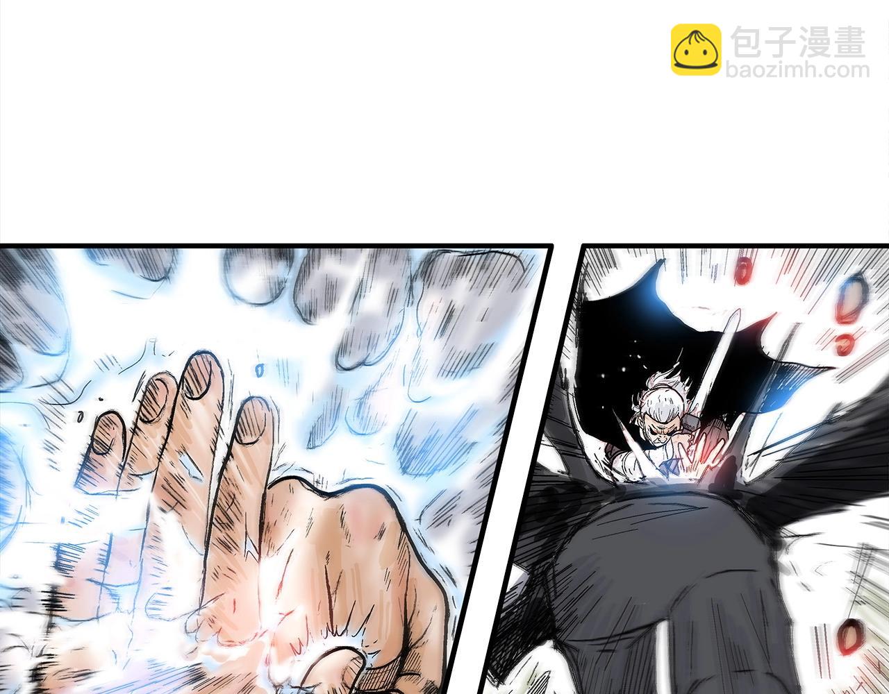 第150话20