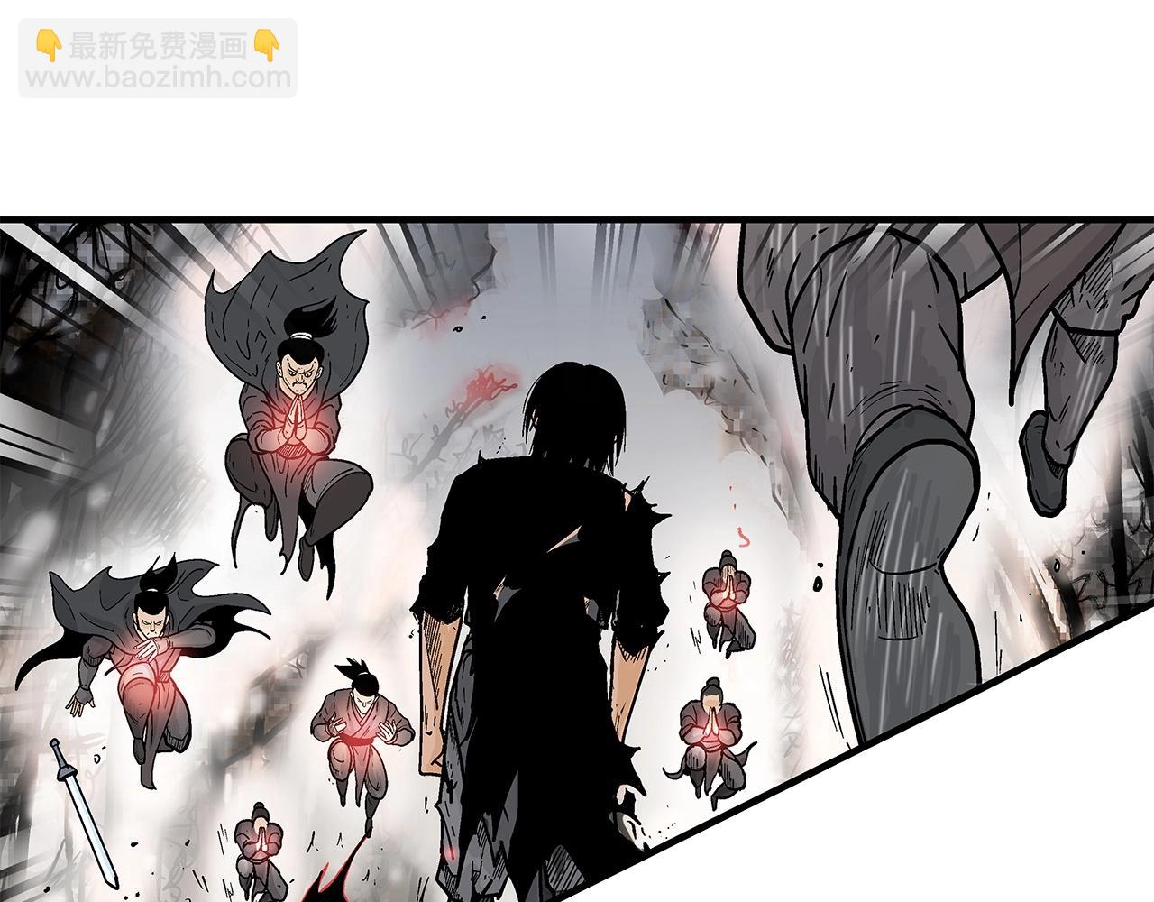 第150话58