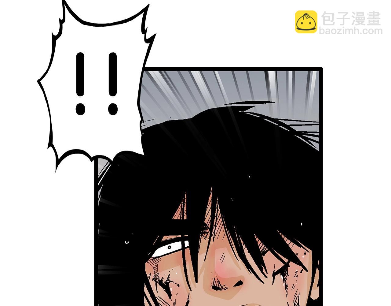第150话62