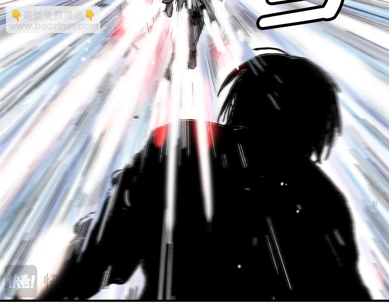 第150话65