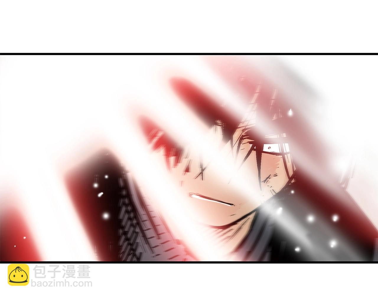 第150话67