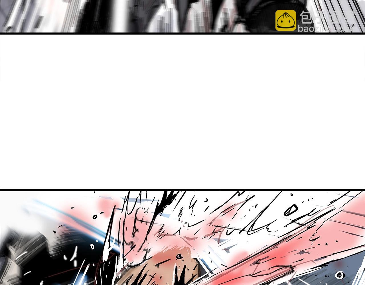第150话71