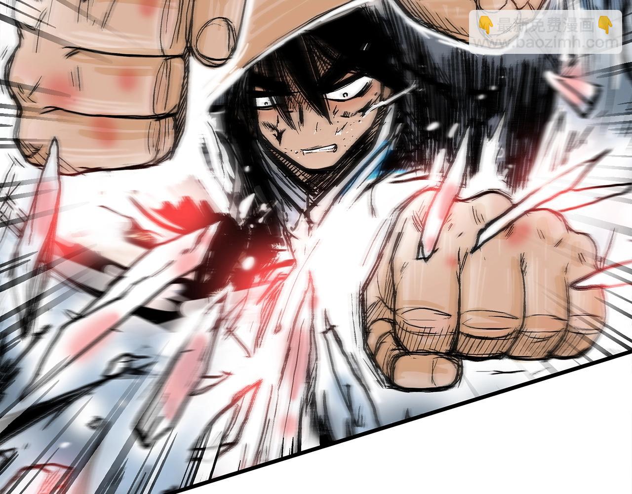 第150话77