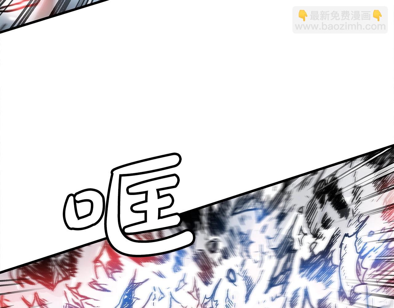 第150话78
