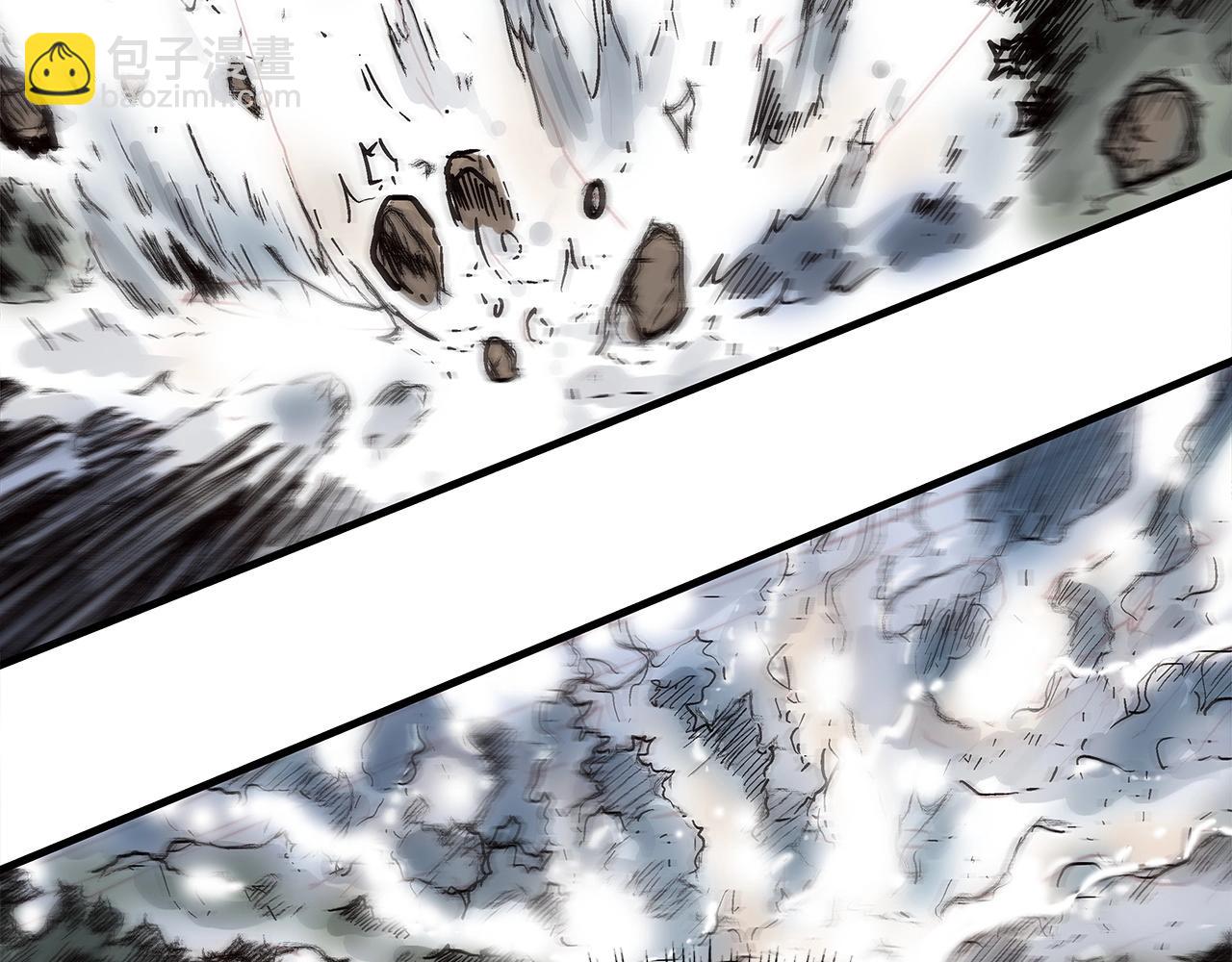 第150话84