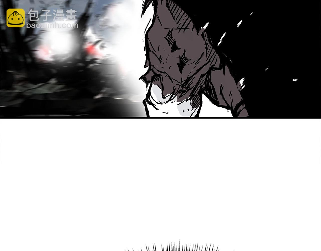 第150话87
