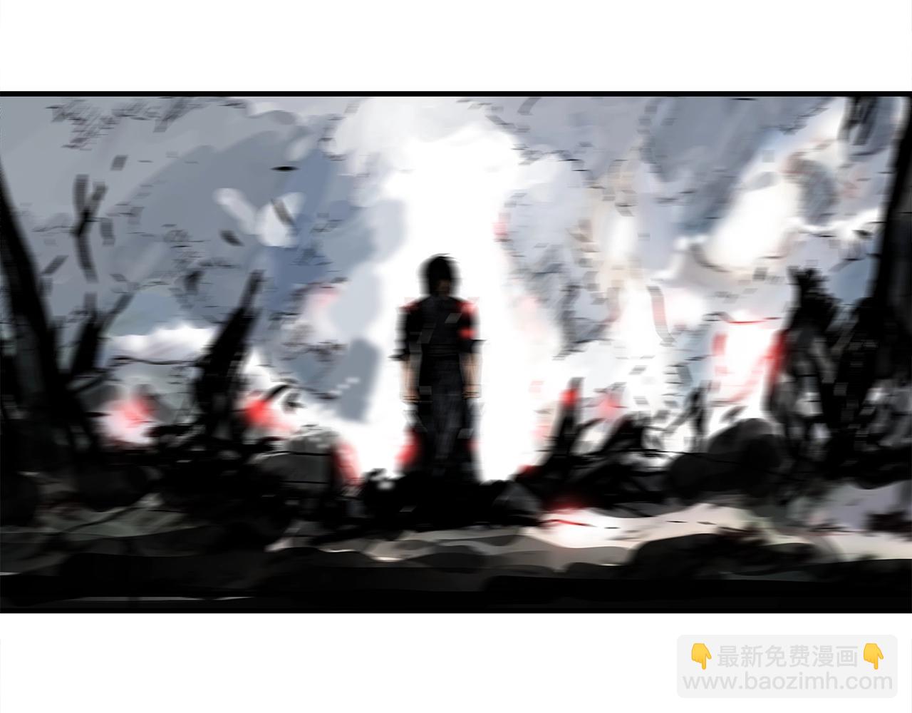 第150话90