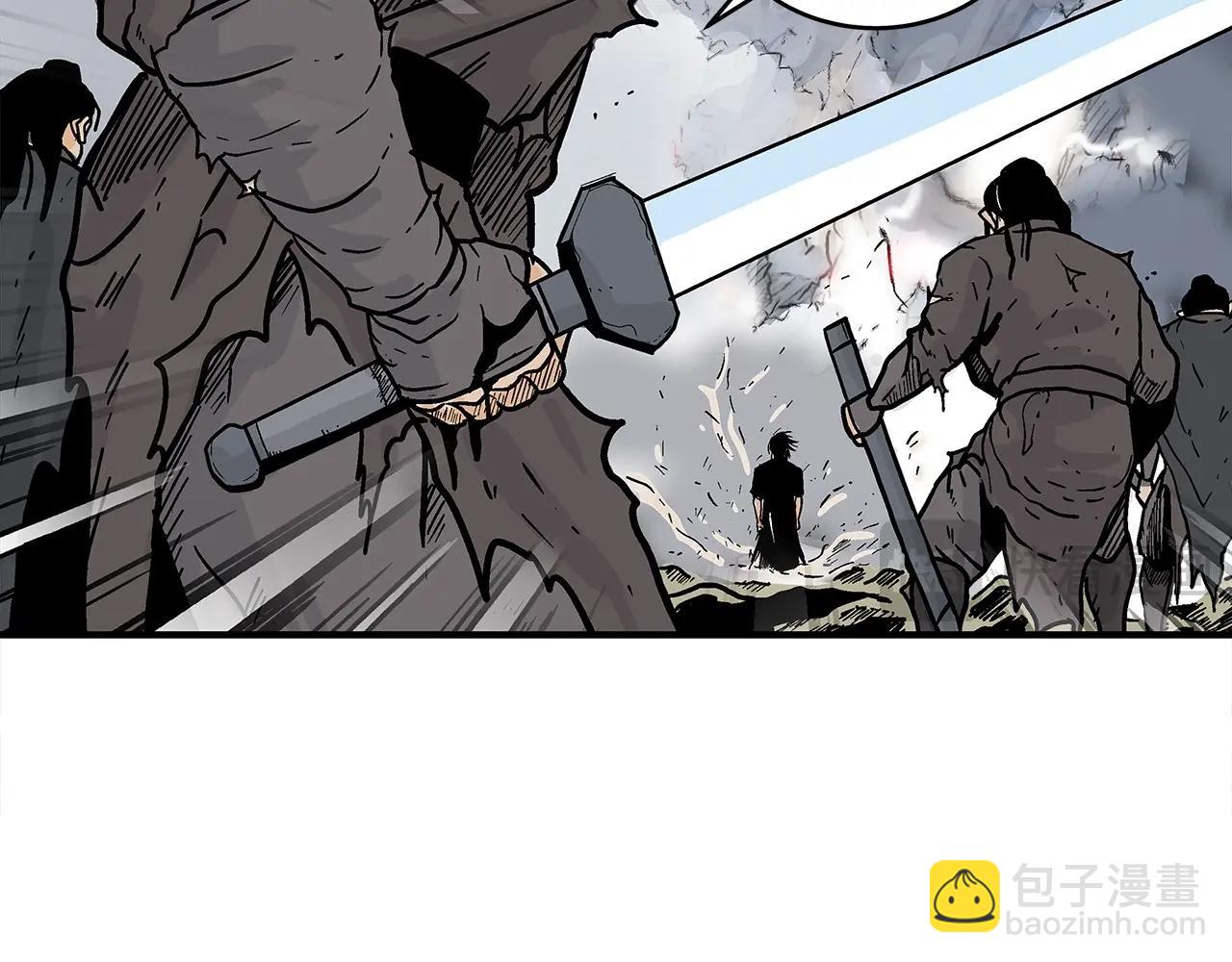 第150话92