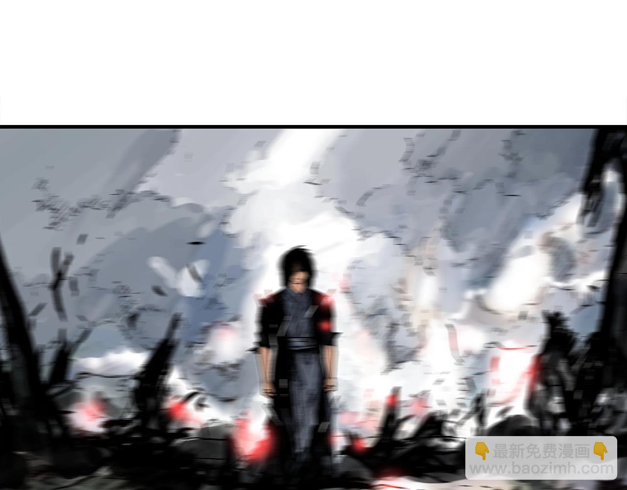 第150话93