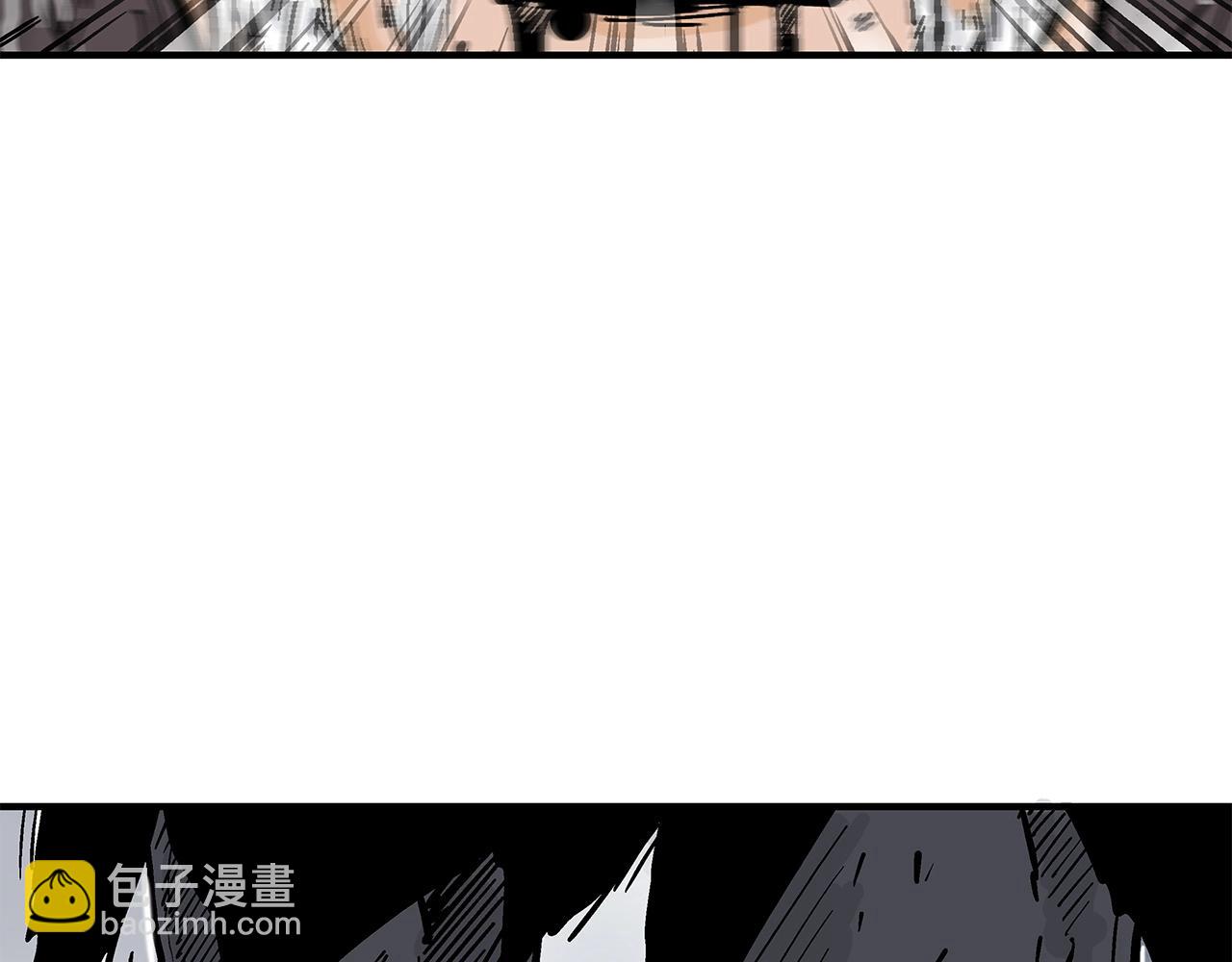 第150话99