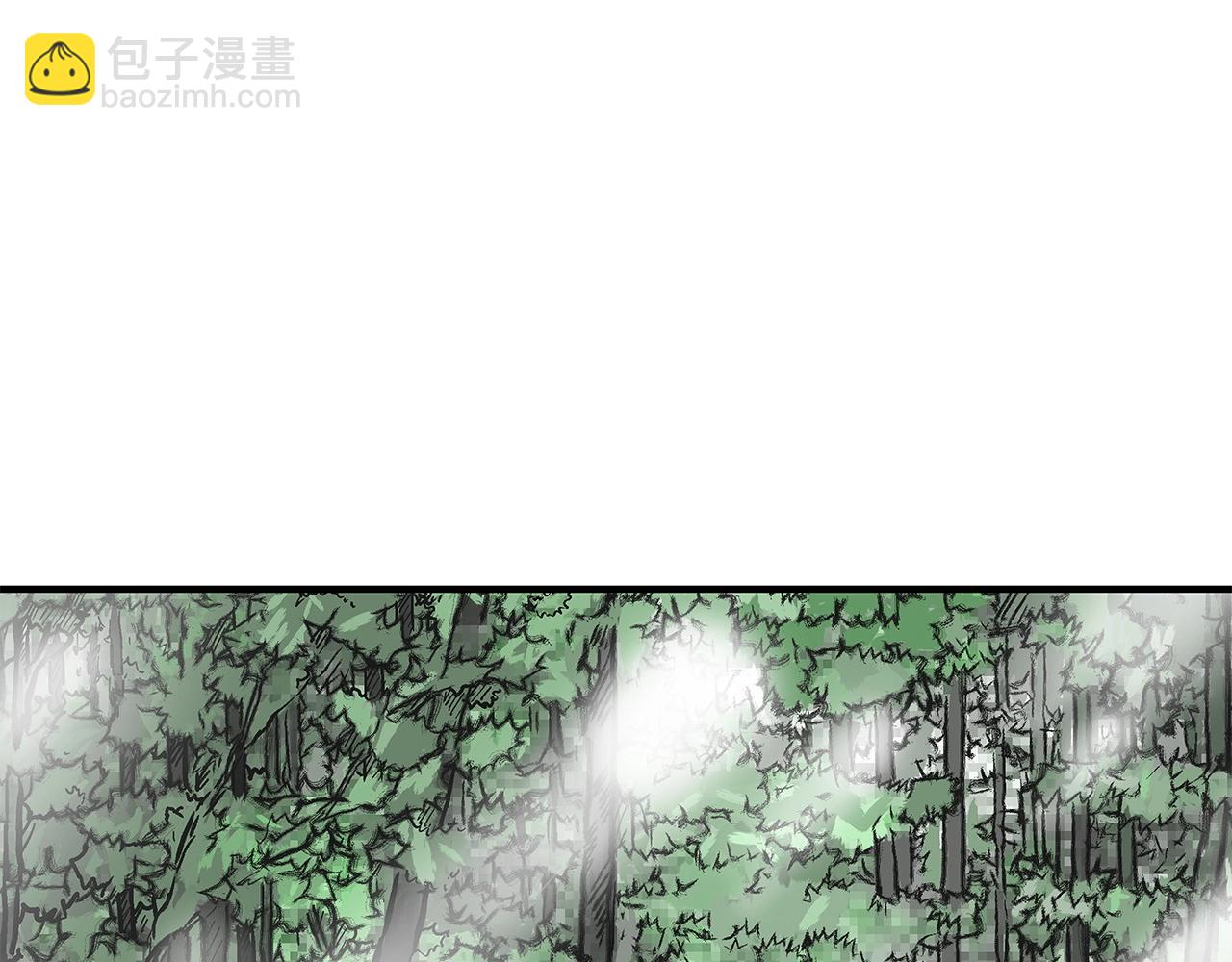 第152话 可恶的小子！112
