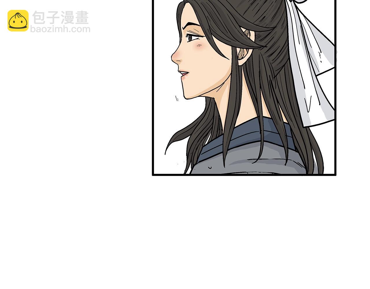 第152话 可恶的小子！62