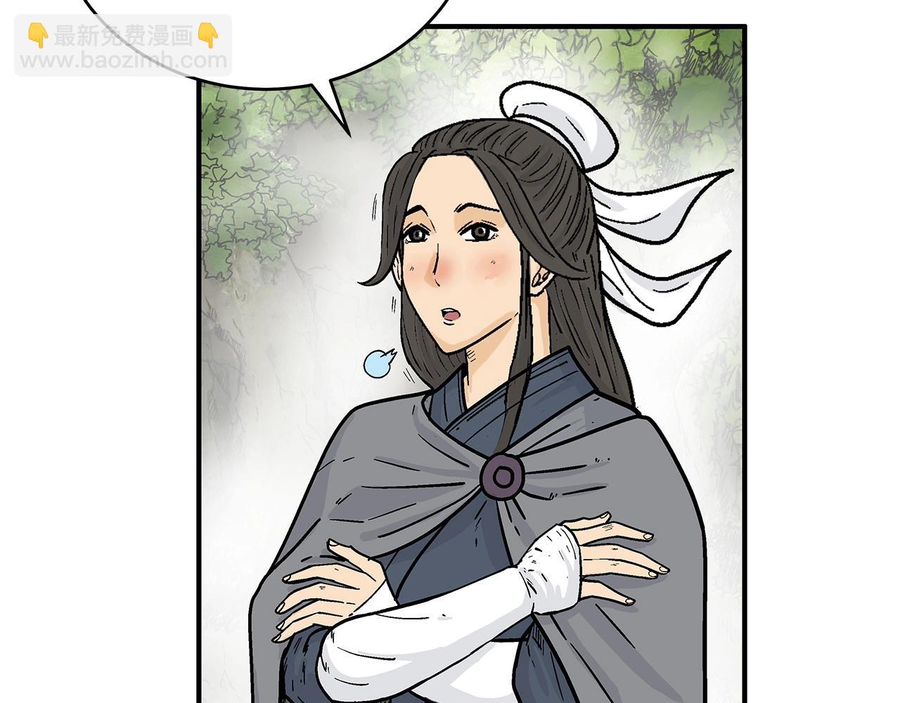 第153话 拳魔！102