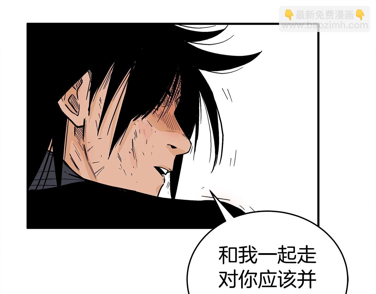 第153话 拳魔！104
