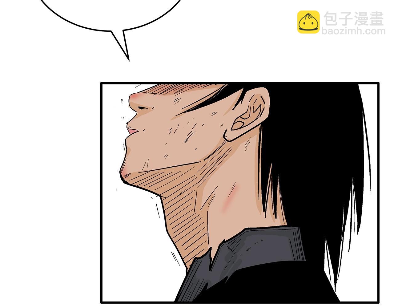 第153话 拳魔！116