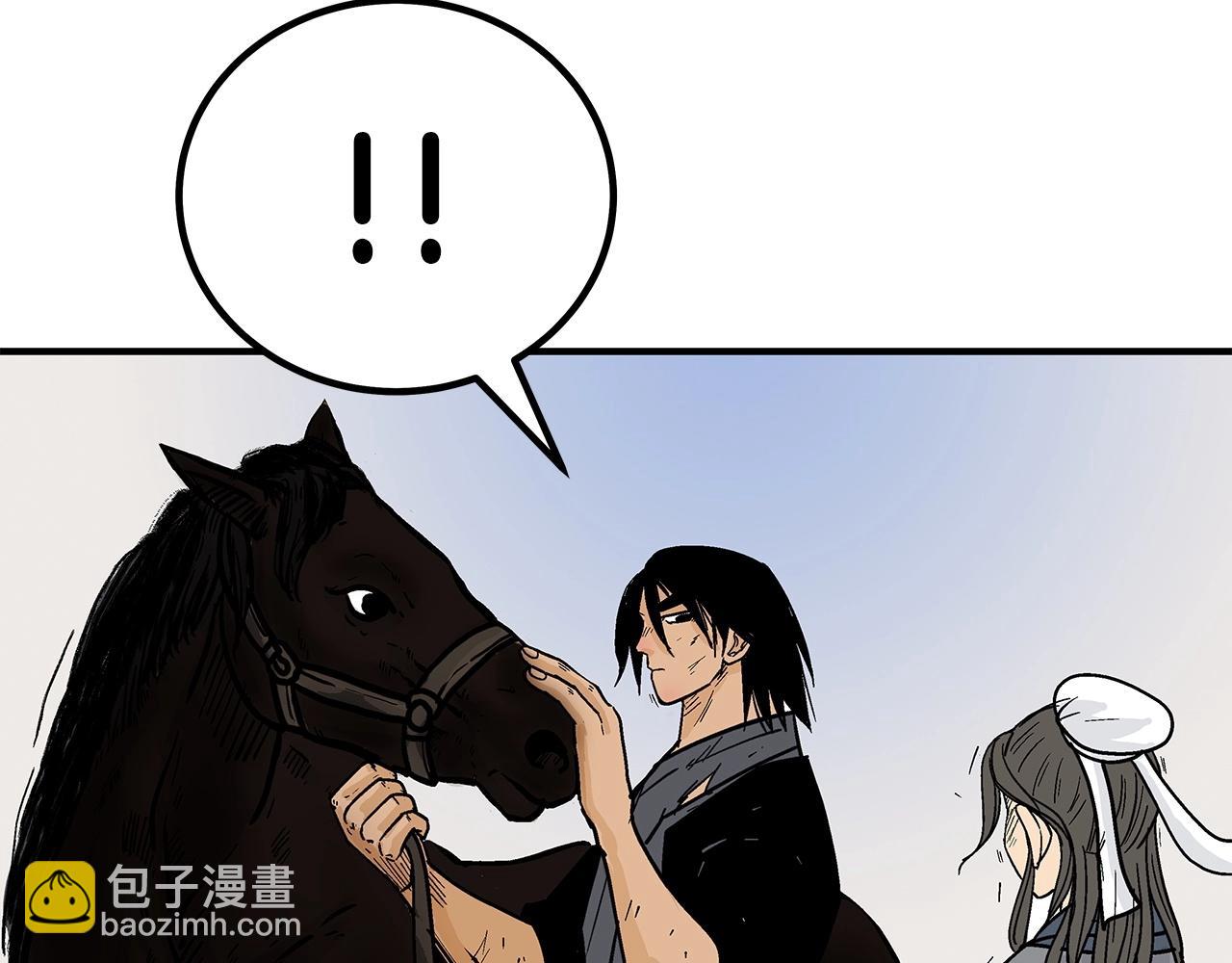 第153话 拳魔！120