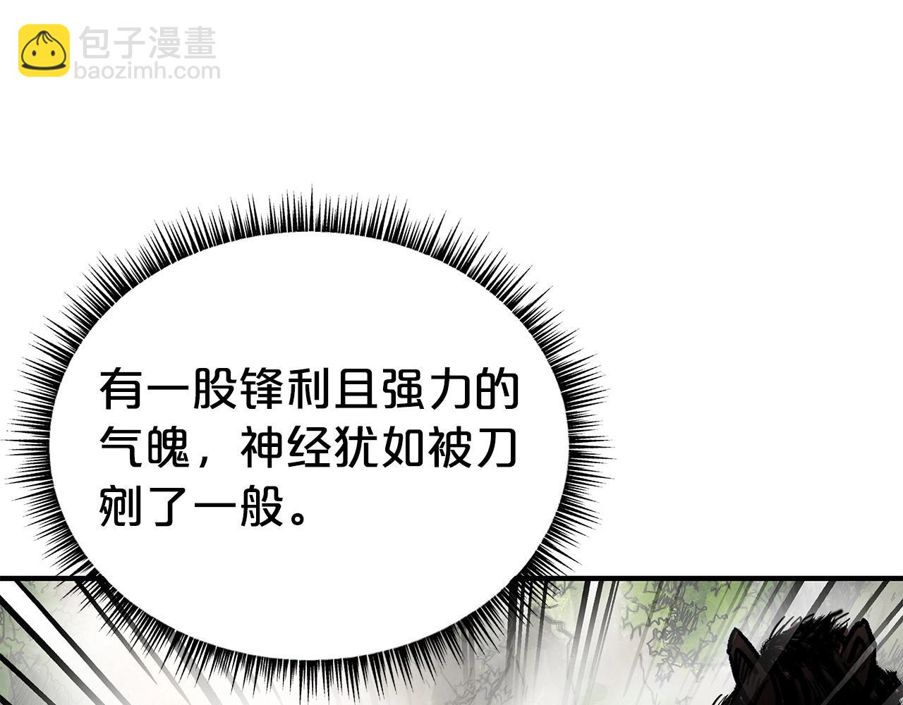 第153话 拳魔！124