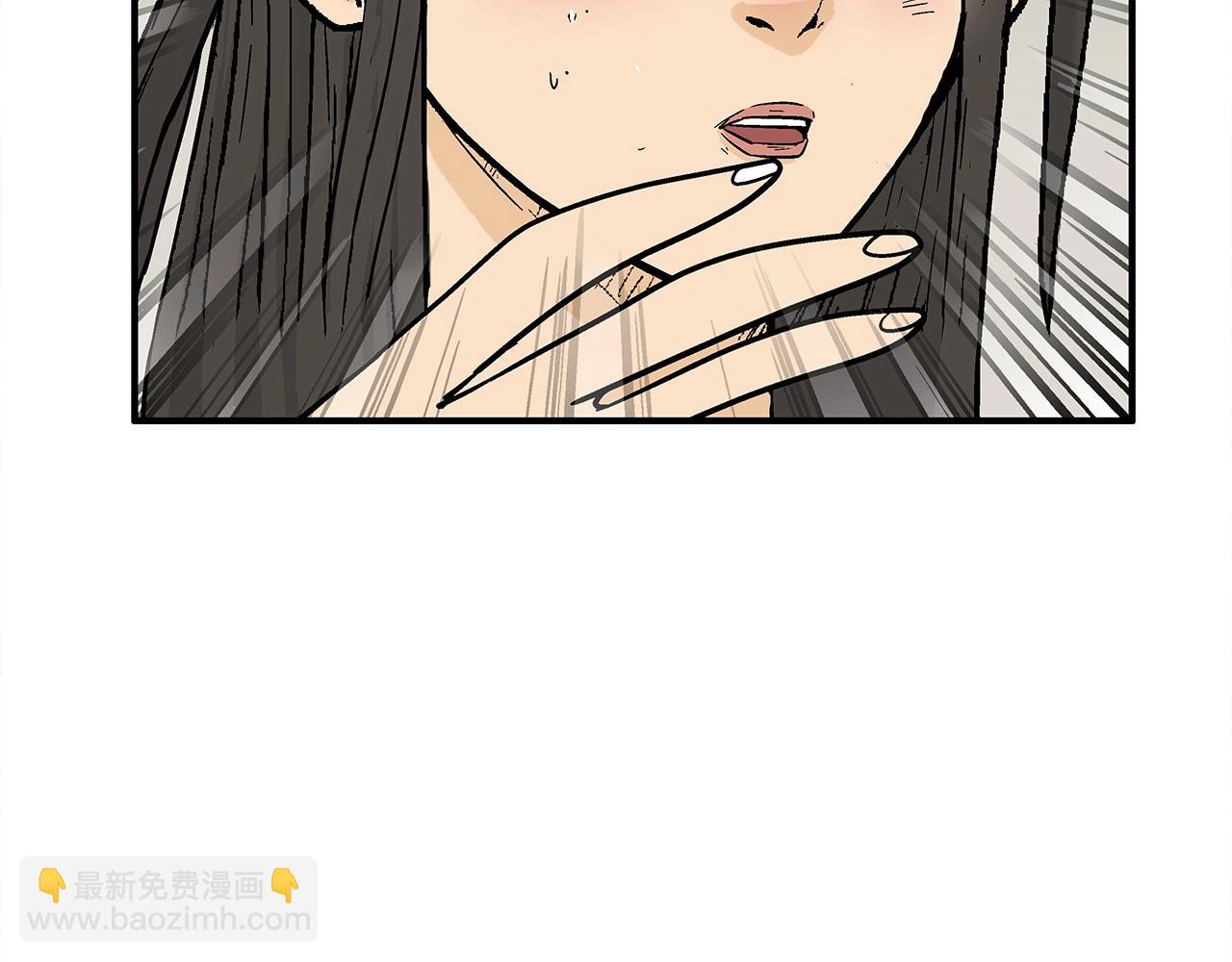 第153话 拳魔！135