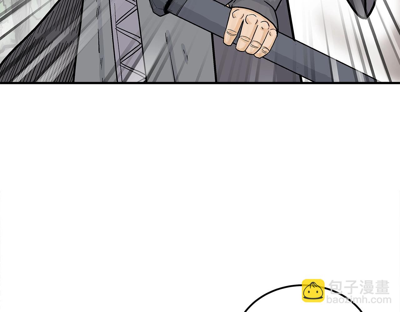 第153话 拳魔！138