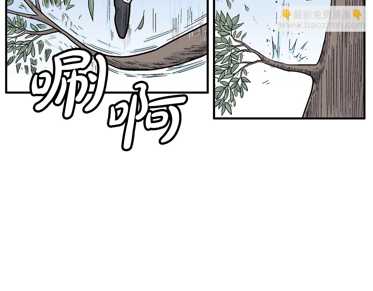 第153话 拳魔！144