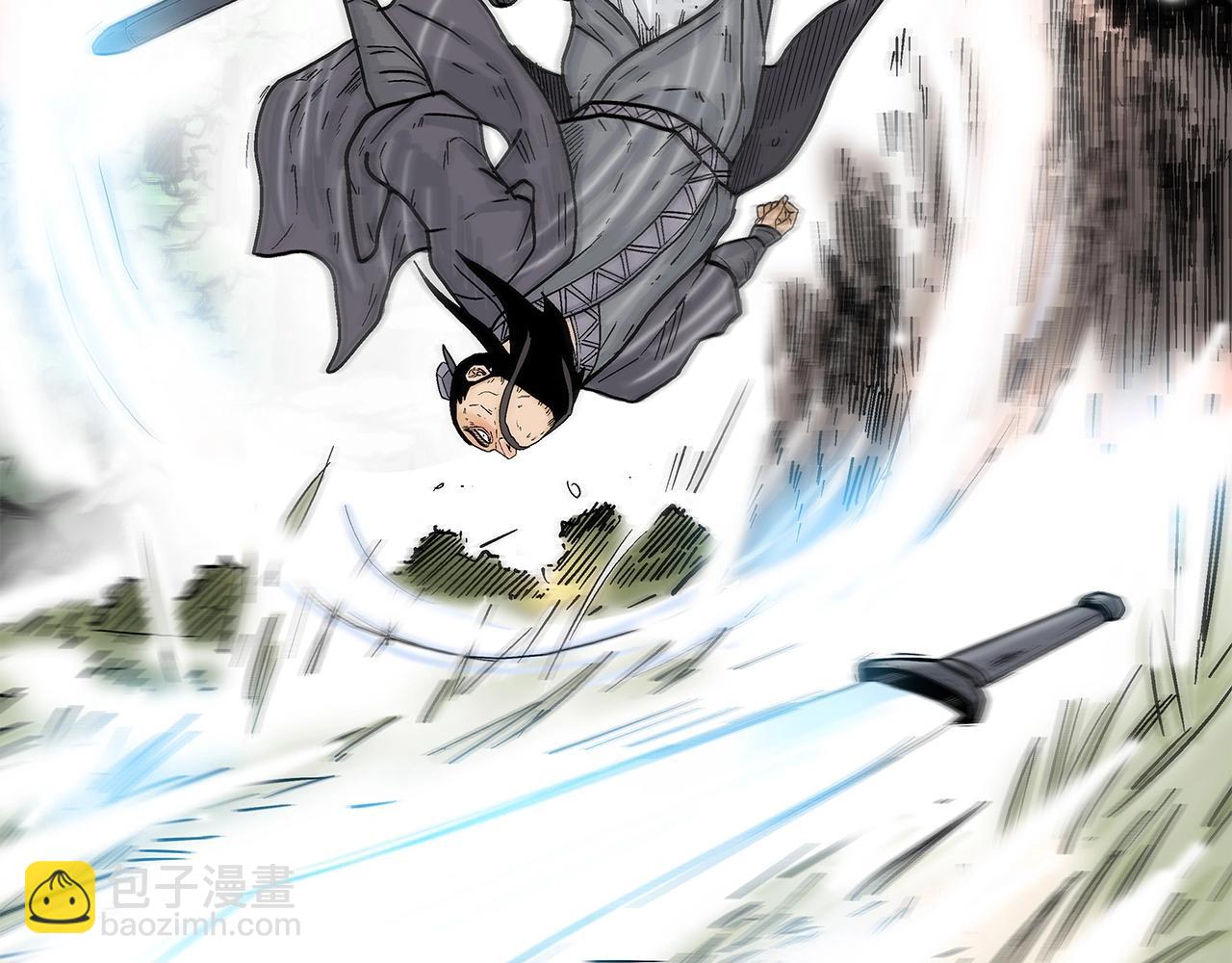 第153话 拳魔！148