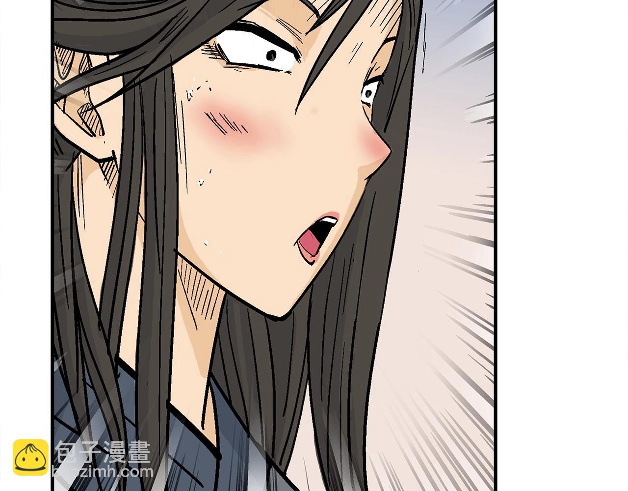 第153话 拳魔！152