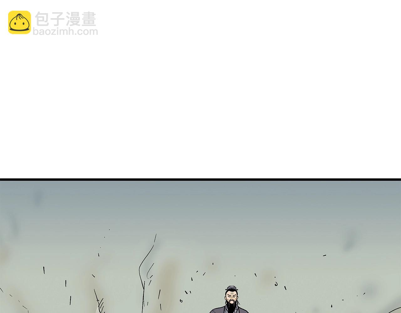 第153话 拳魔！2