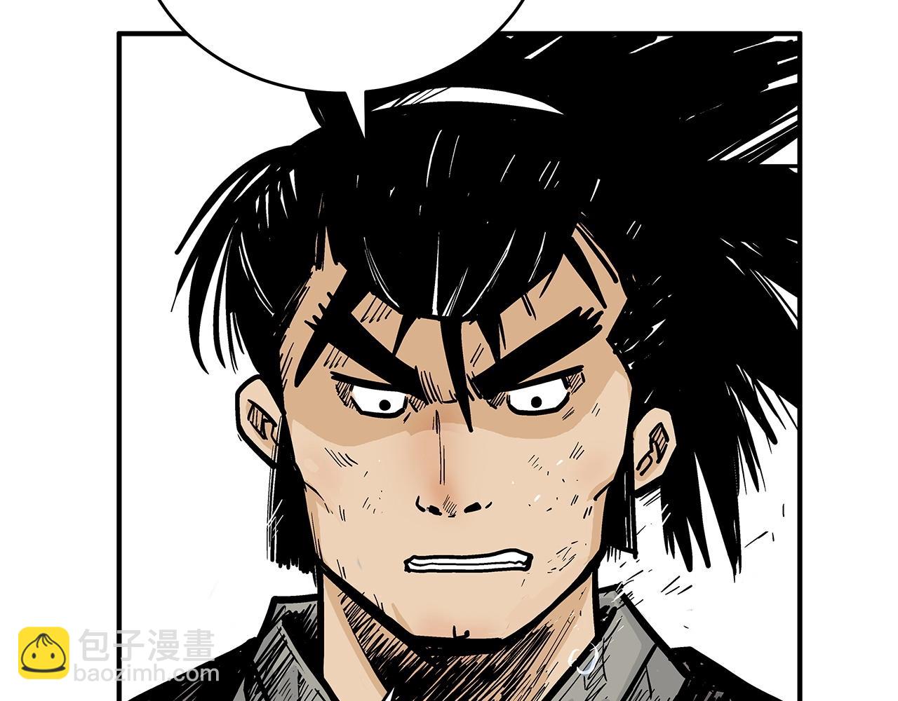 第153话 拳魔！43