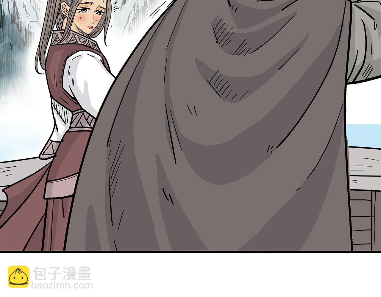 第153话 拳魔！51