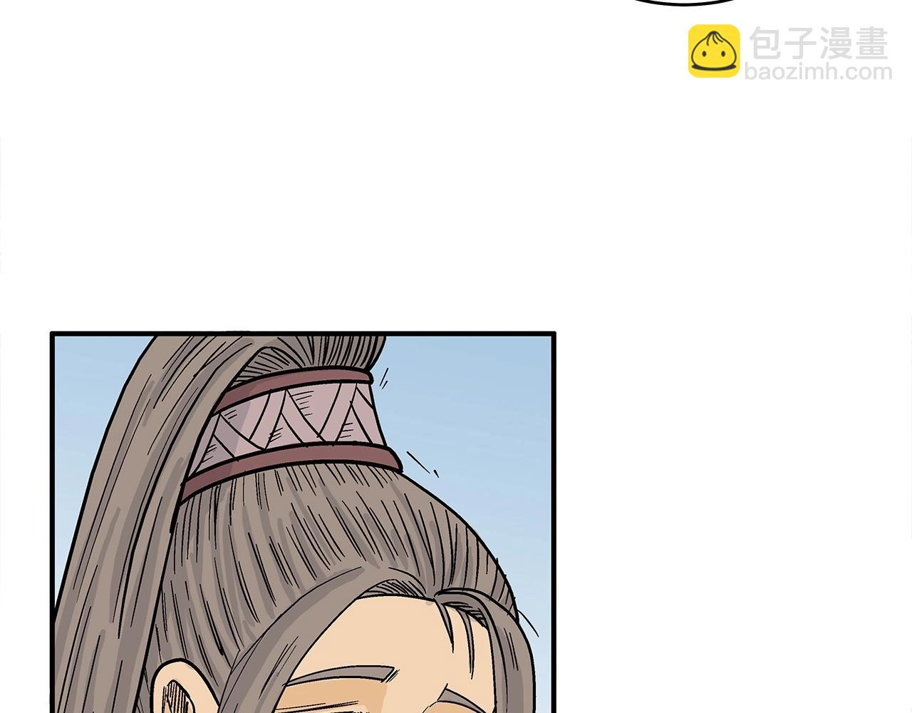 第153话 拳魔！54