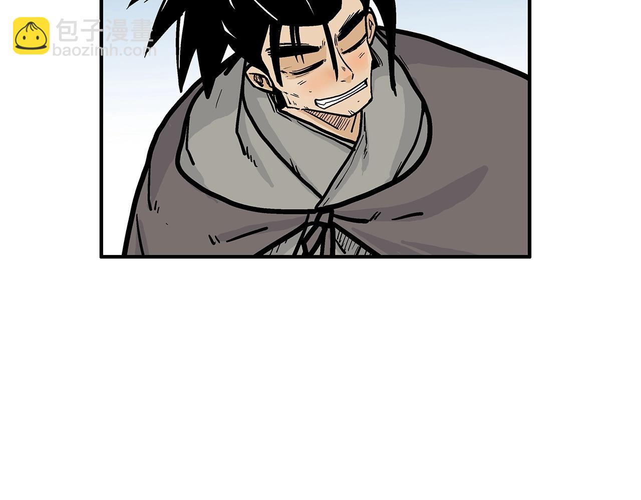 第153话 拳魔！57