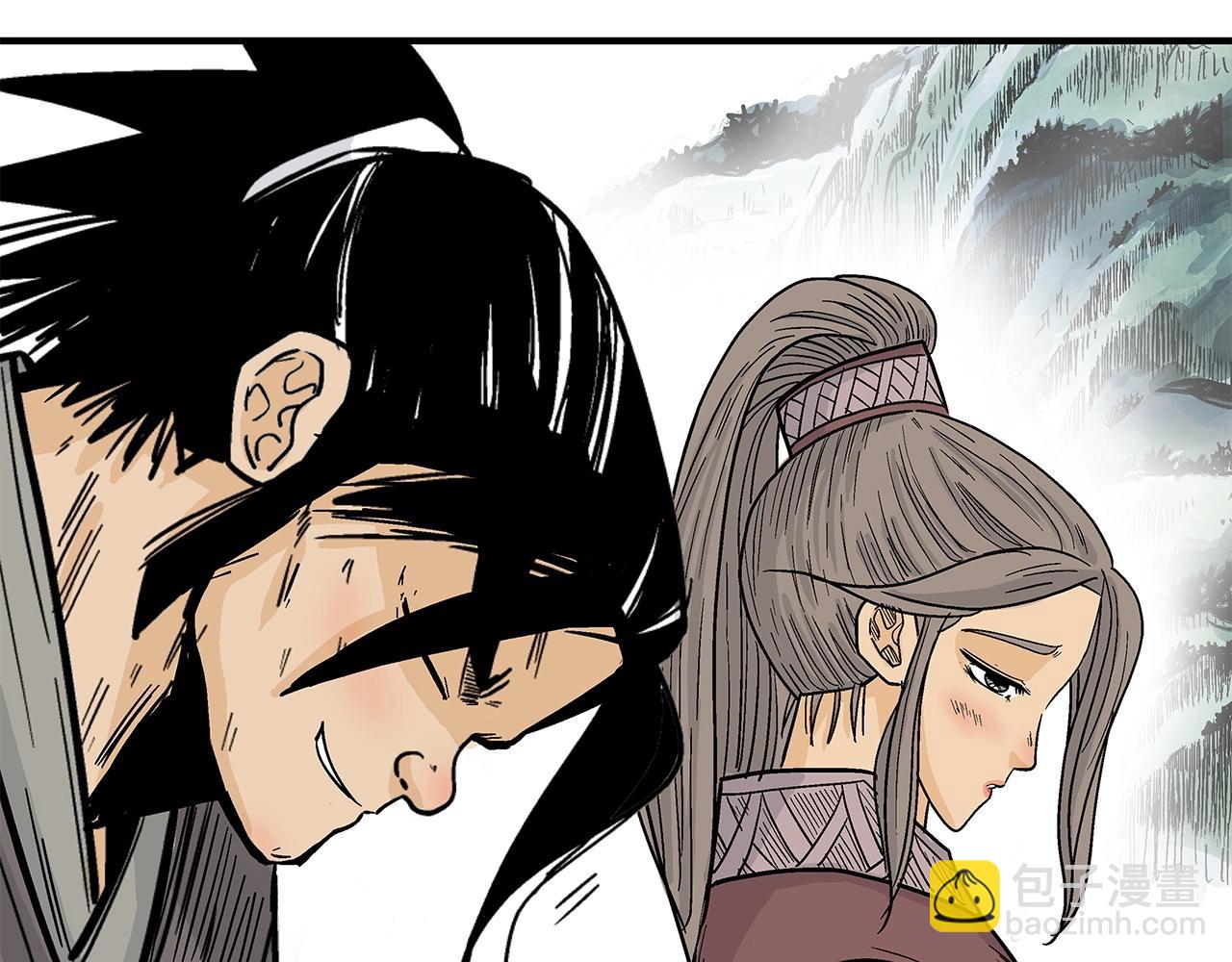 第153话 拳魔！58
