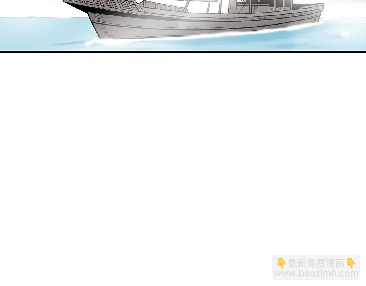 第153话 拳魔！69