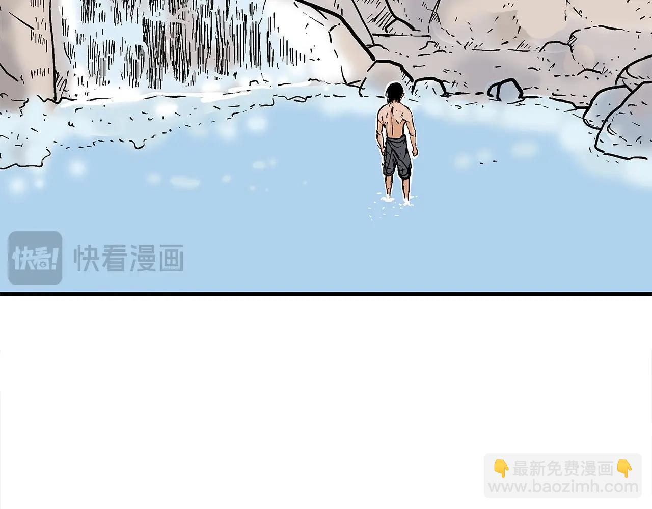 第153话 拳魔！72