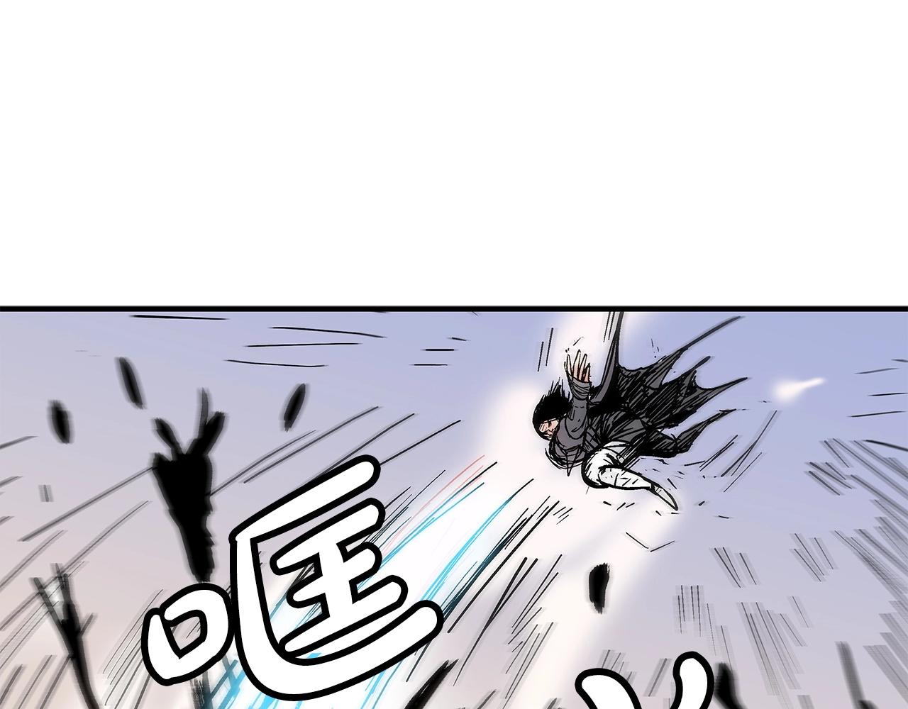第156话0