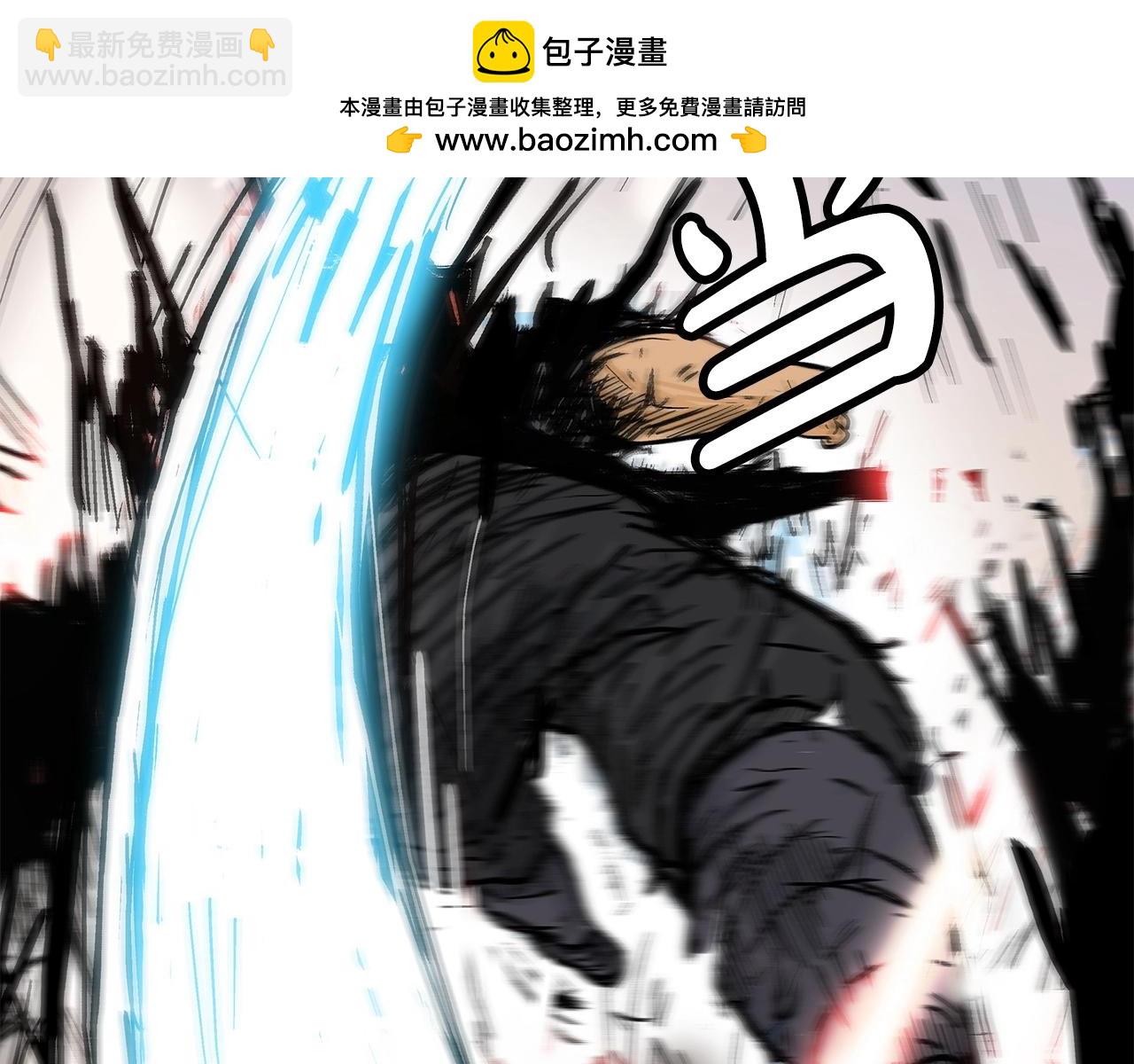 第156话1