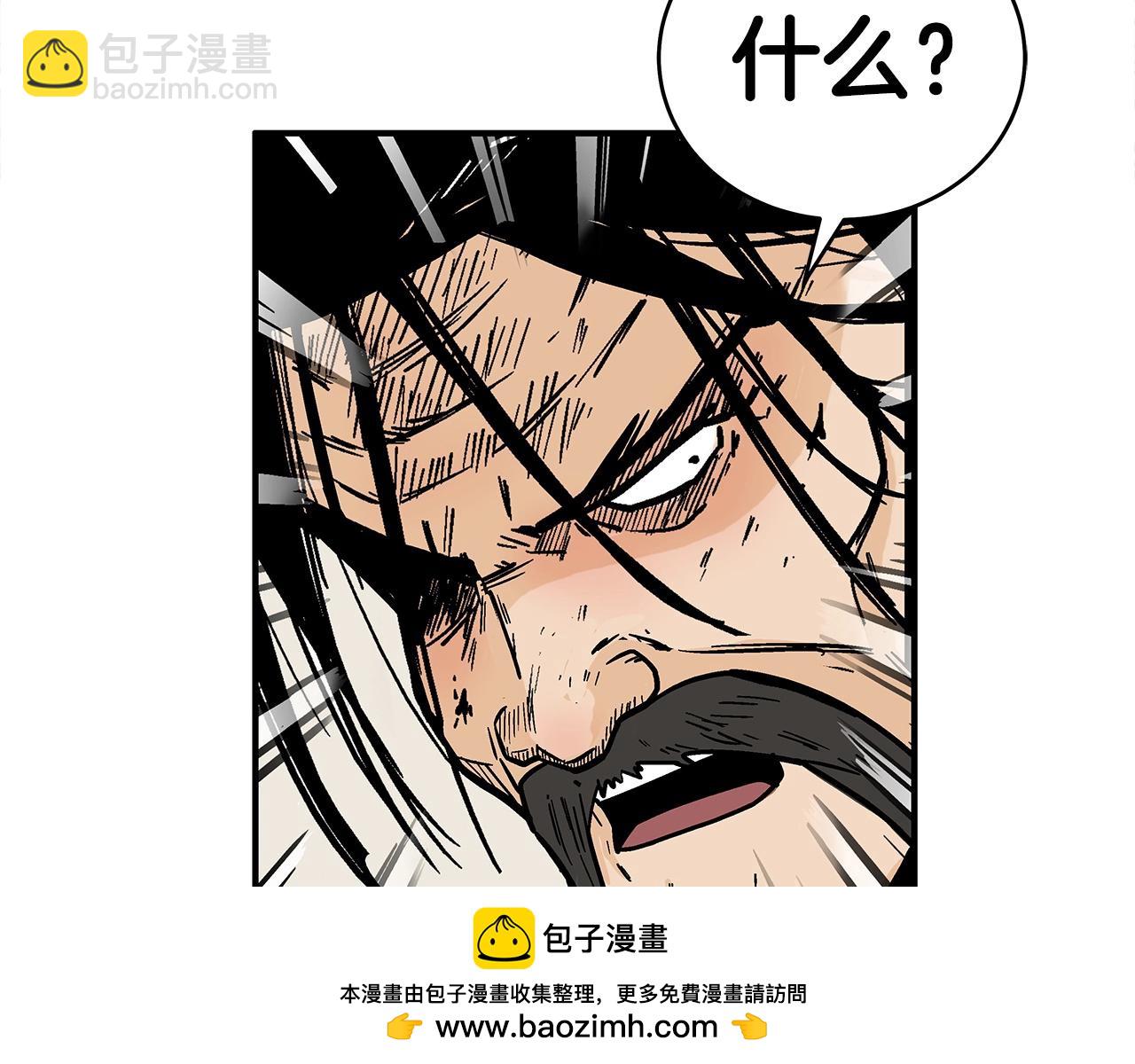 第156话103