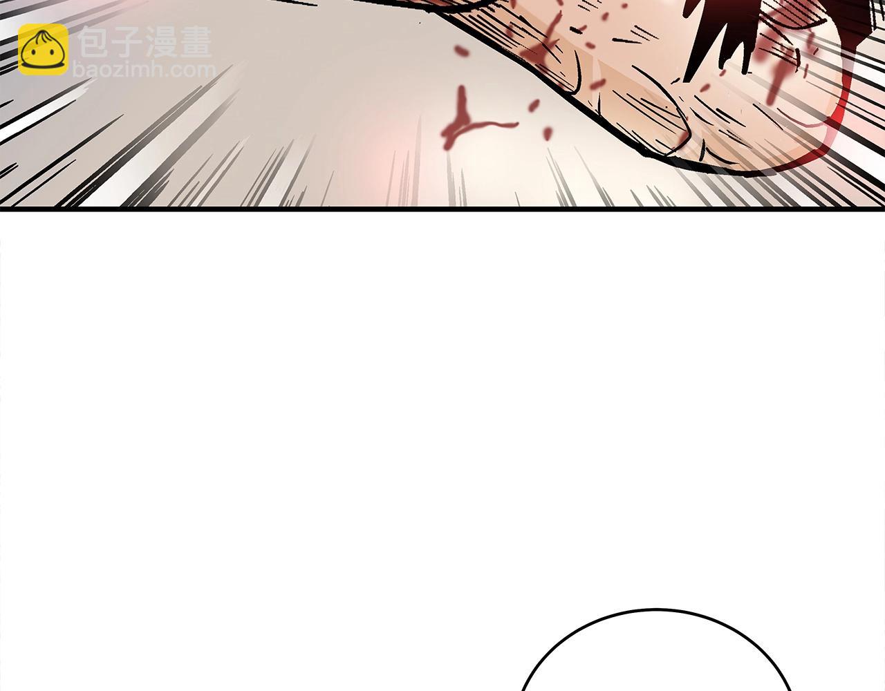 第156话106