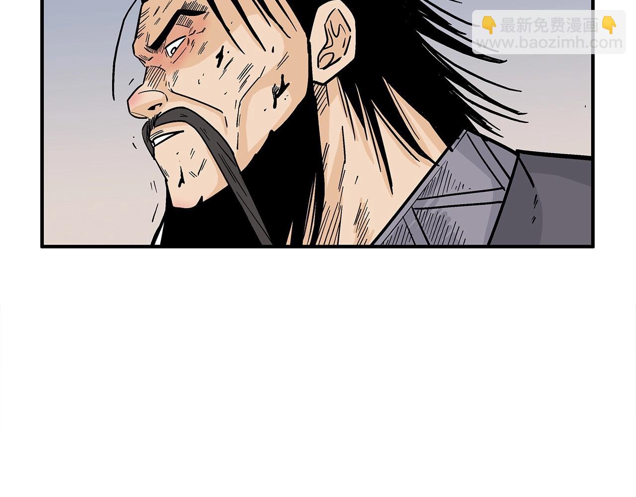 第156话118