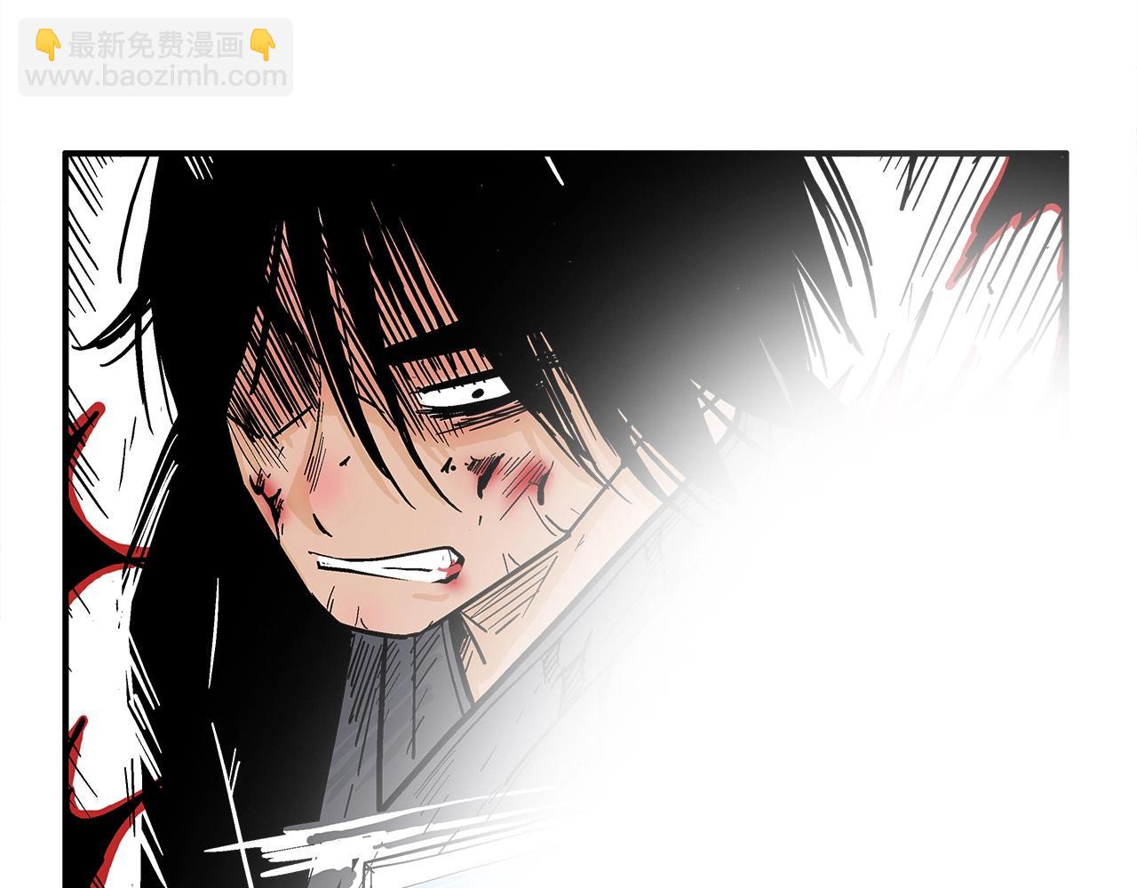 第156话119