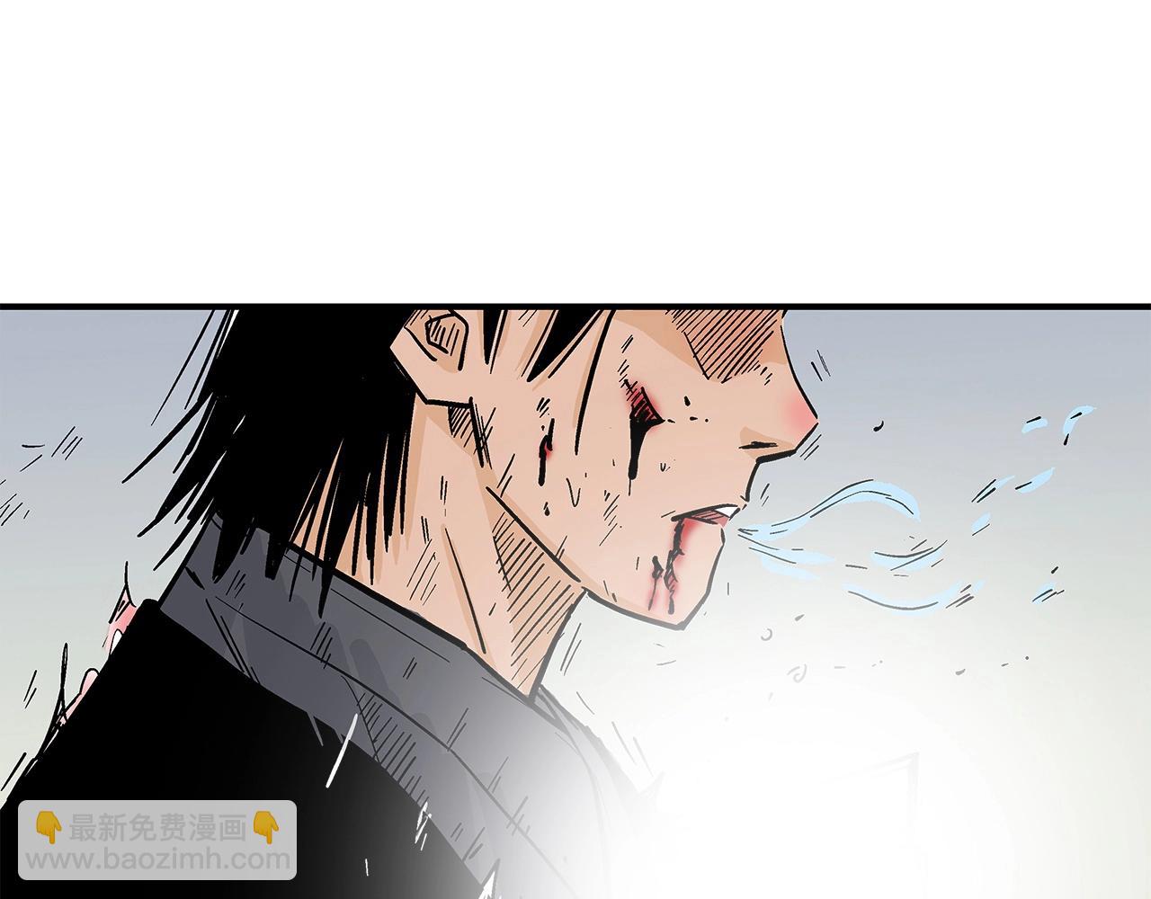 第156话122