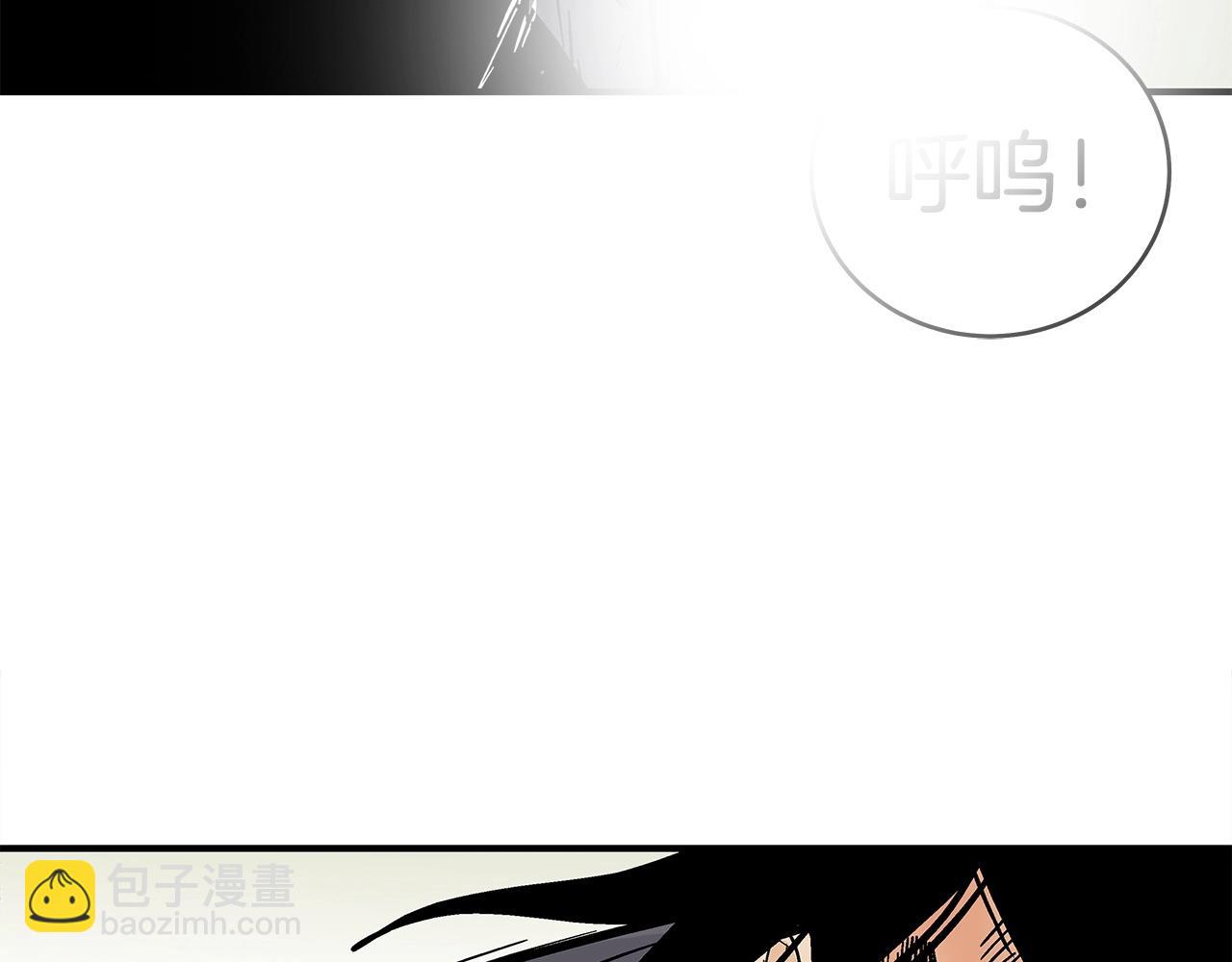第156话123
