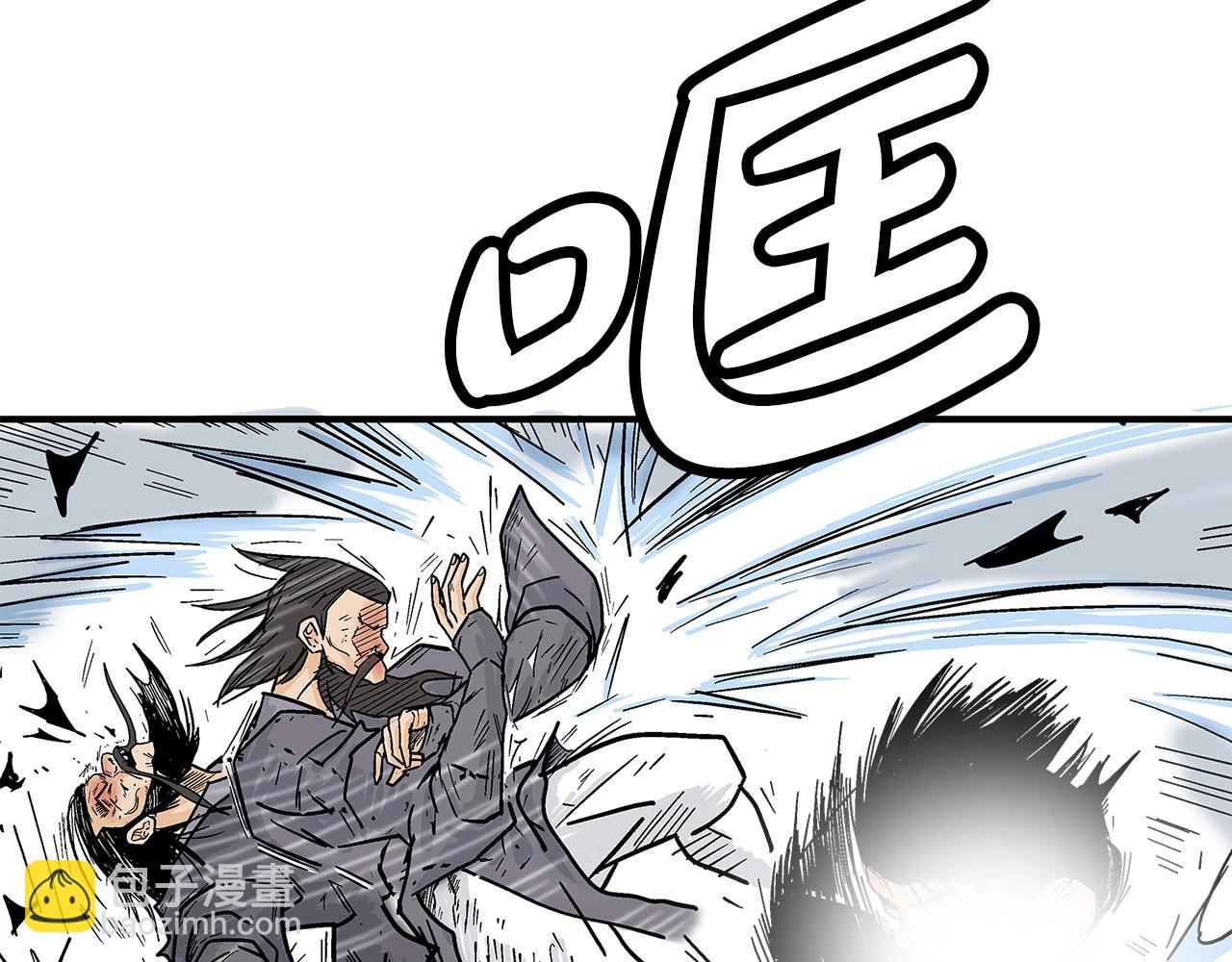 第156话129