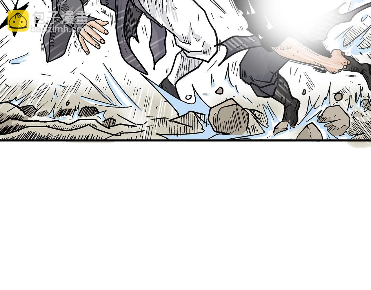 第156话130