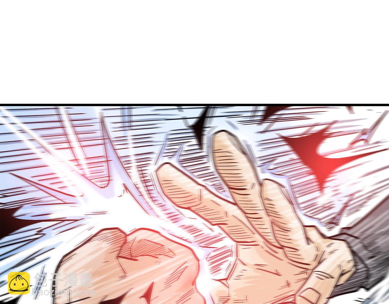 第156话141