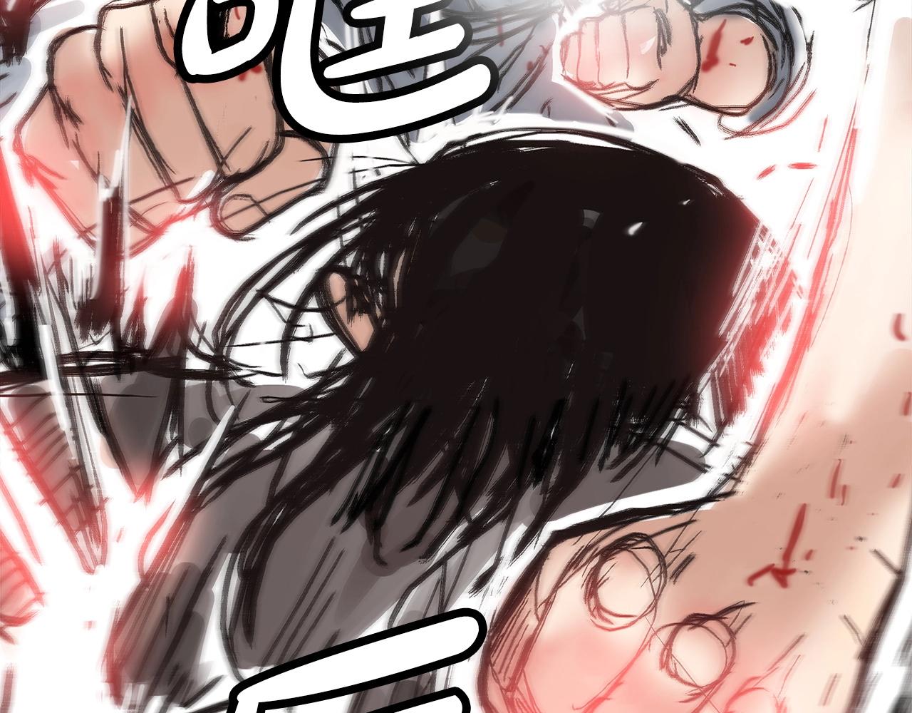 第156话151