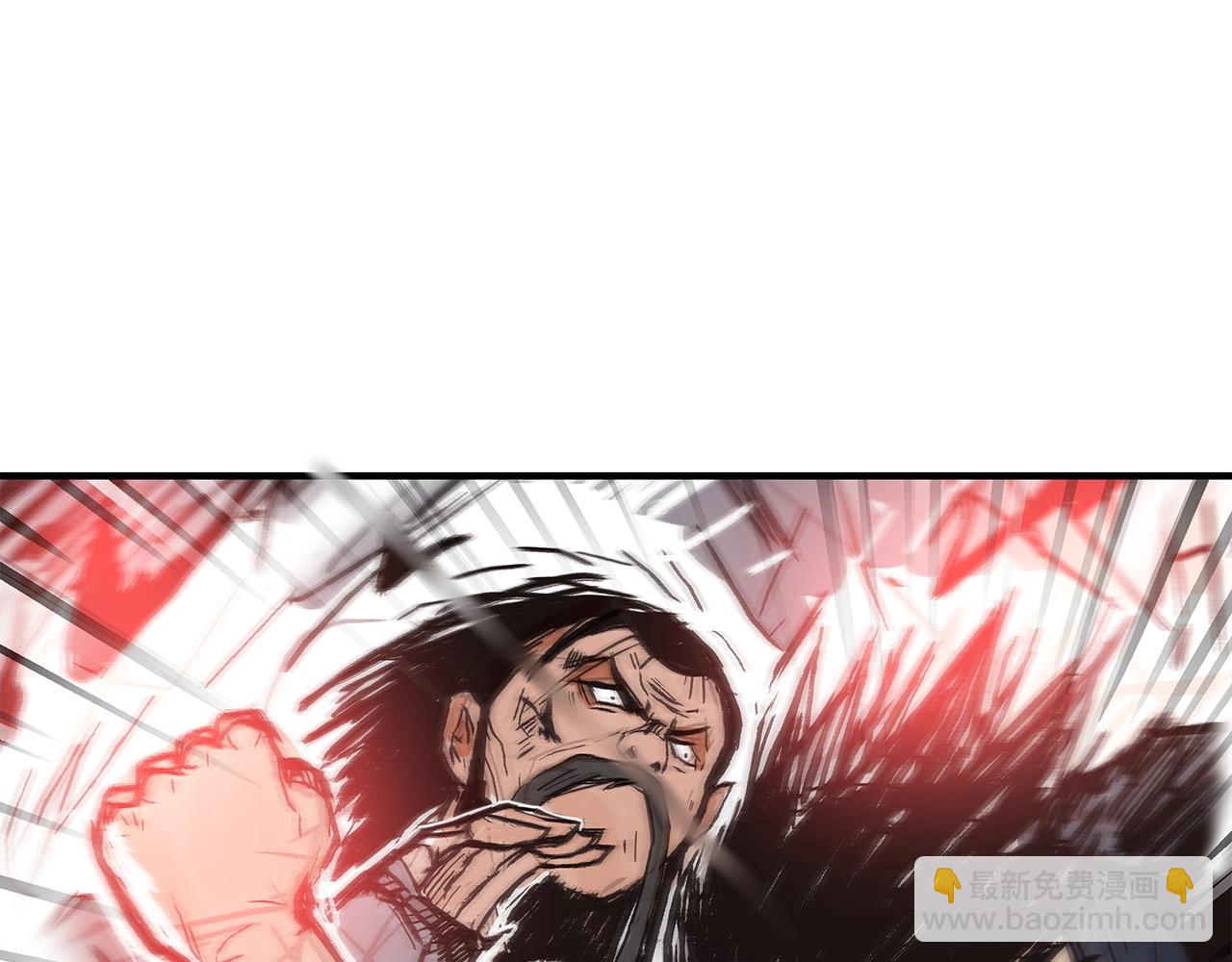 第156话158