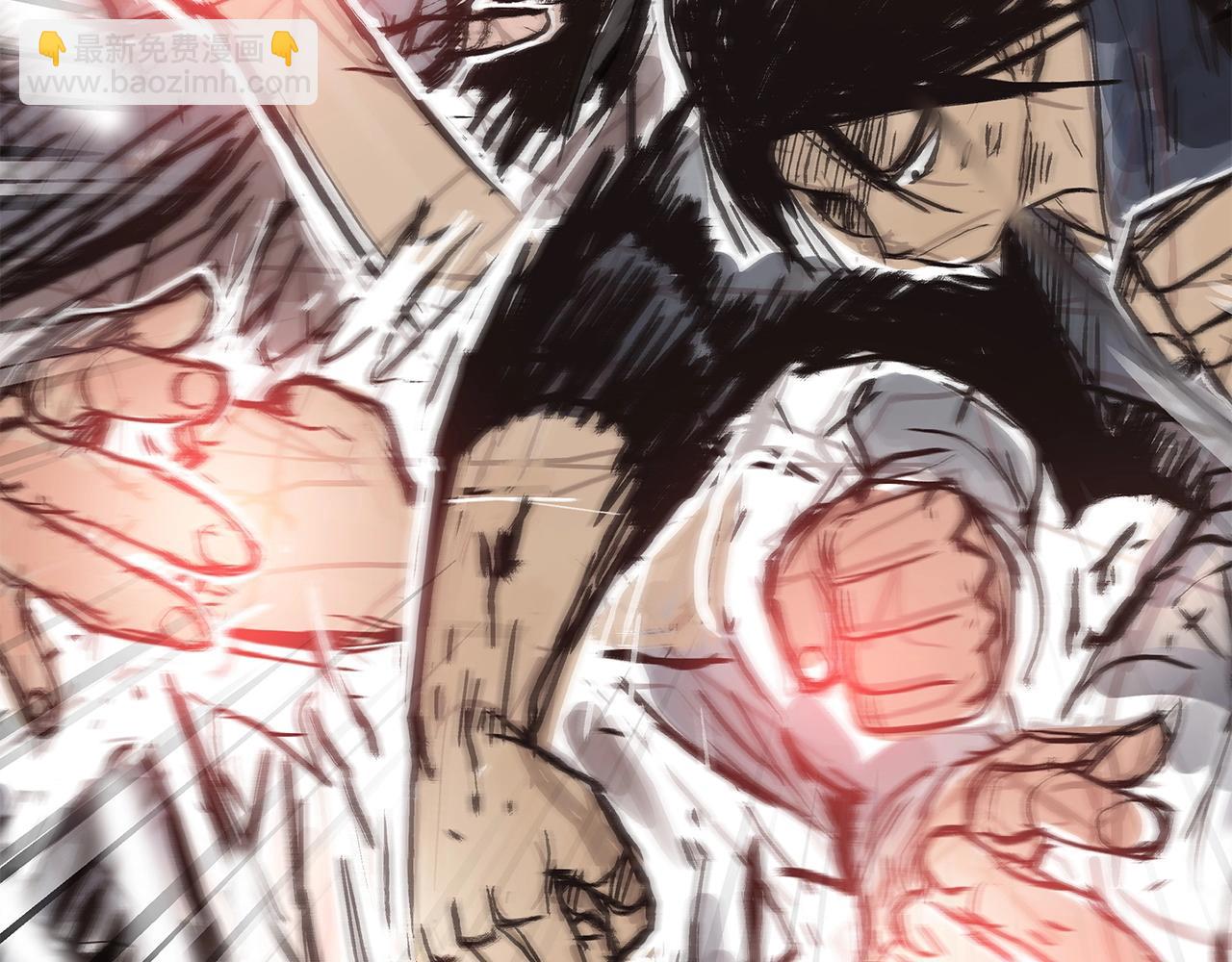第156话159
