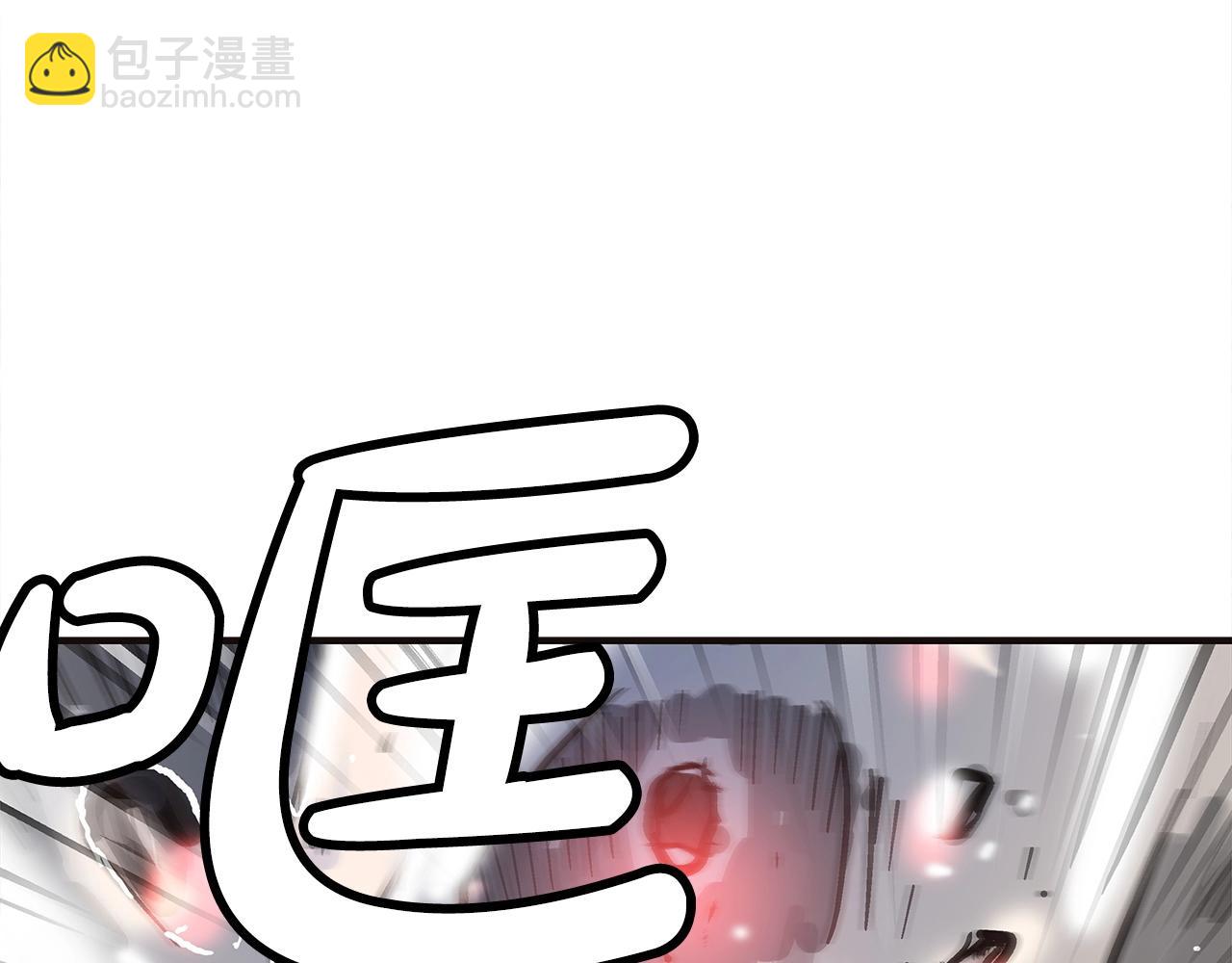 第156话162