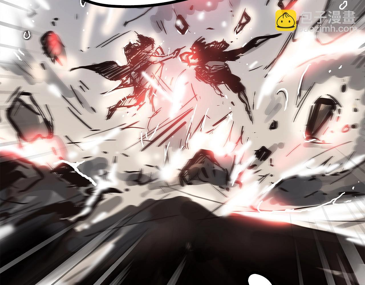 第156话163